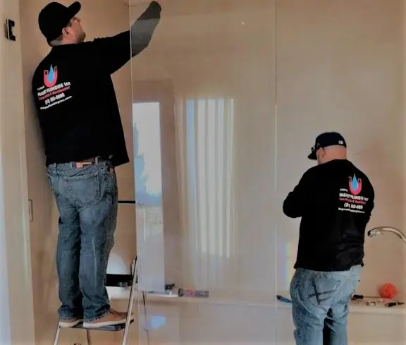 Professional plumbing installation for Boiler Repair in Springville